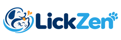 LickZen