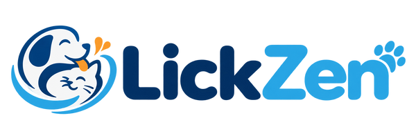LickZen